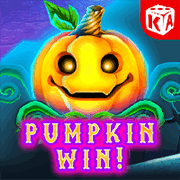 Đêm Halloween game cover