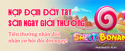 Thắng Lớn Cùng Tophillbet