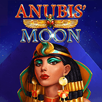 Anubis Moon thumbnail
