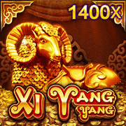 Cừu hạnh phúc